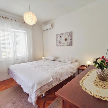 Villa Kipre 2 Cavtat Ngoại thất bức ảnh