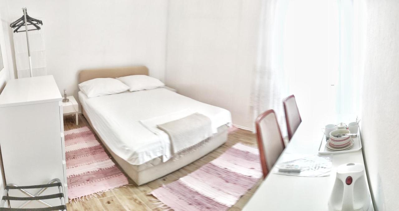 Villa Kipre 2 Cavtat Ngoại thất bức ảnh