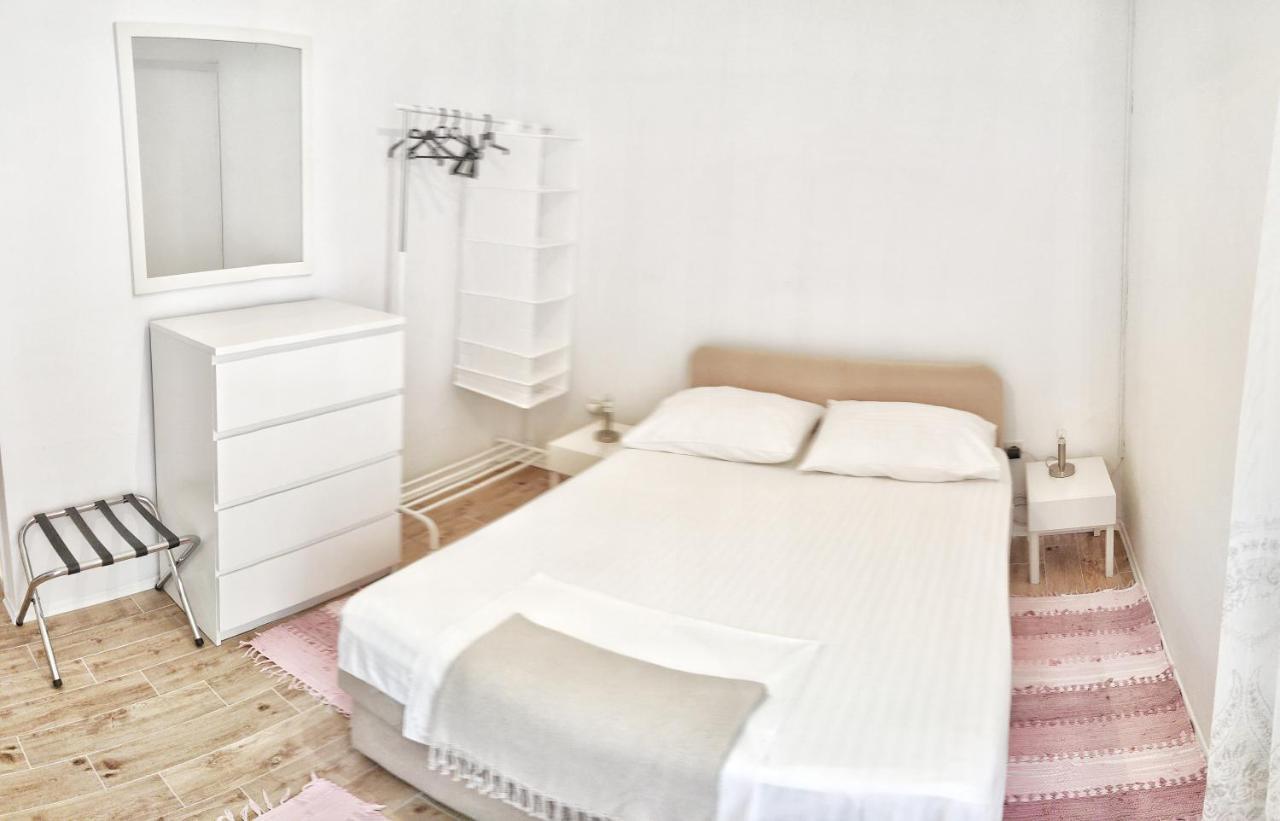 Villa Kipre 2 Cavtat Ngoại thất bức ảnh
