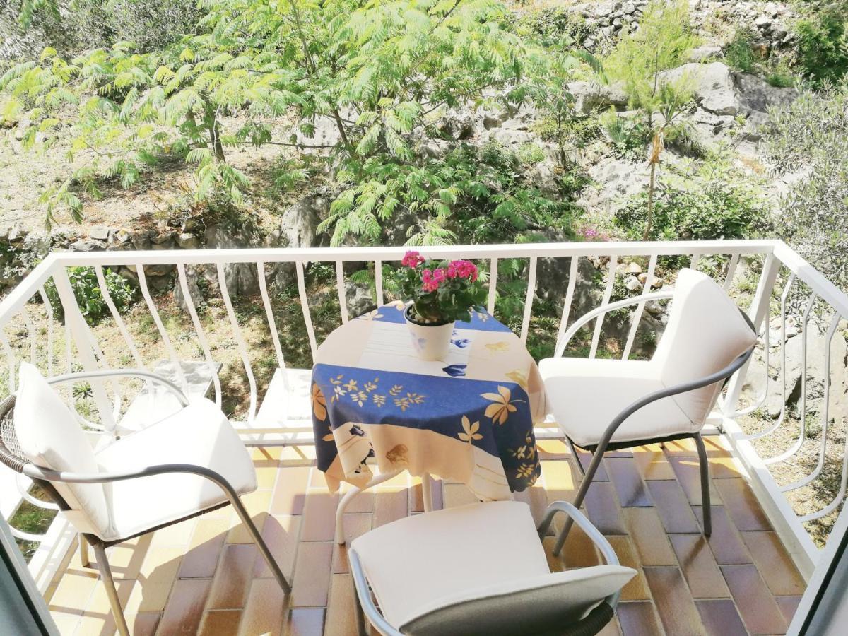 Villa Kipre 2 Cavtat Ngoại thất bức ảnh