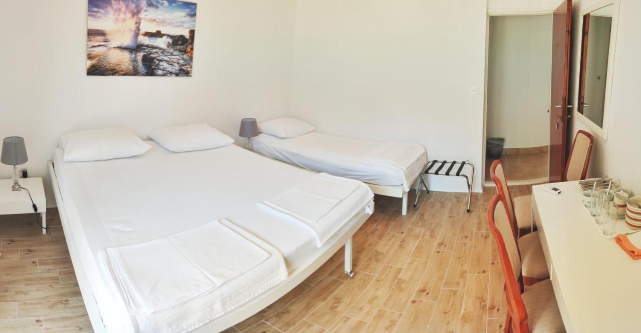 Villa Kipre 2 Cavtat Ngoại thất bức ảnh