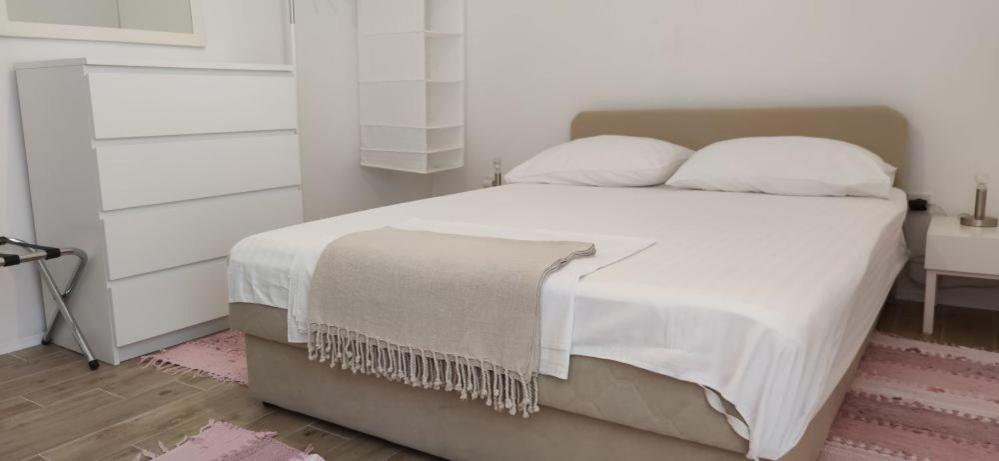 Villa Kipre 2 Cavtat Ngoại thất bức ảnh