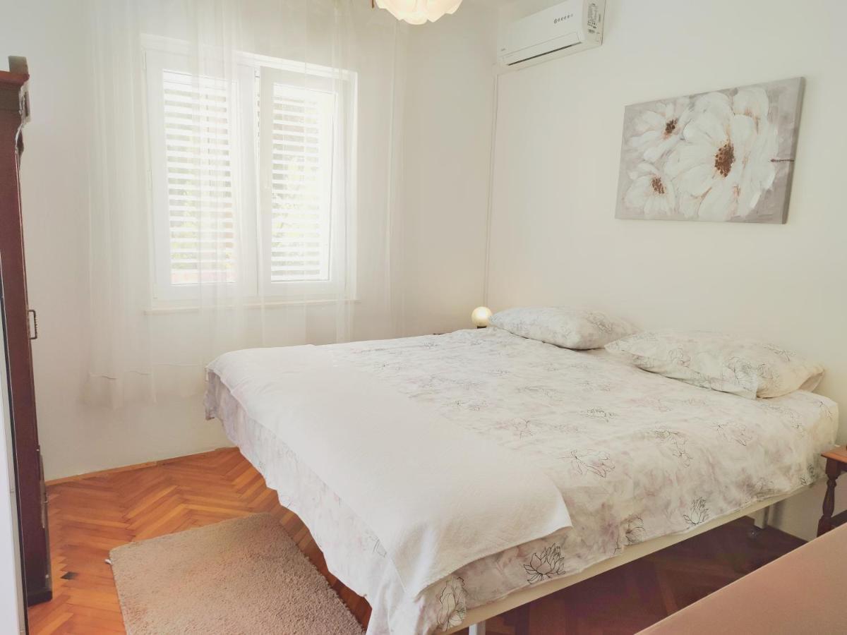 Villa Kipre 2 Cavtat Ngoại thất bức ảnh