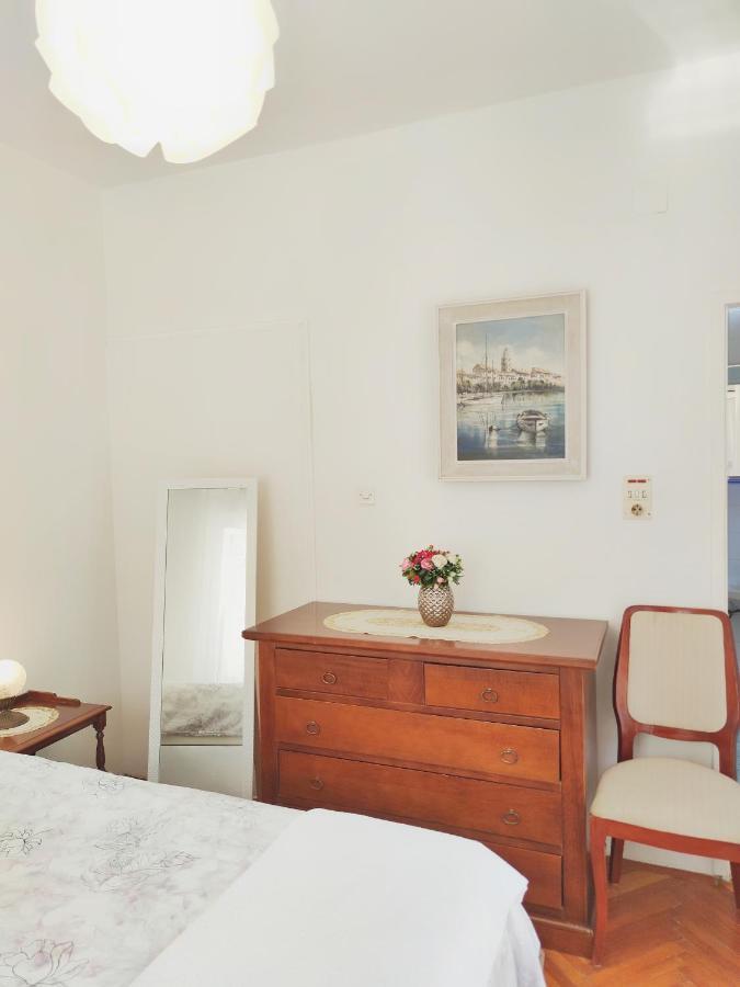 Villa Kipre 2 Cavtat Ngoại thất bức ảnh