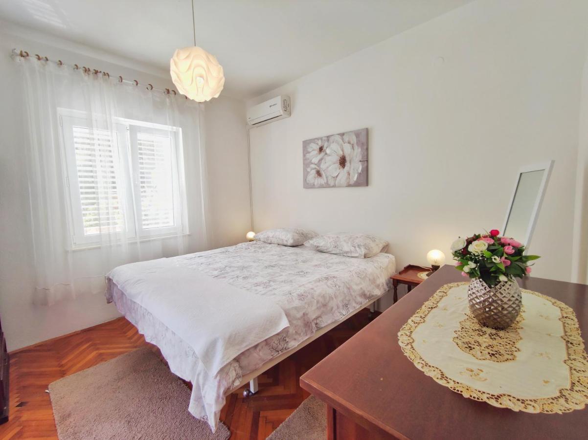 Villa Kipre 2 Cavtat Ngoại thất bức ảnh